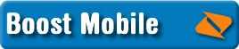 boost mobile
