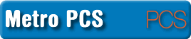 metro pcs smartphones