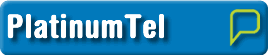 platinumtel