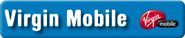 virgin mobile