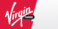 Virgin Mobile Logo