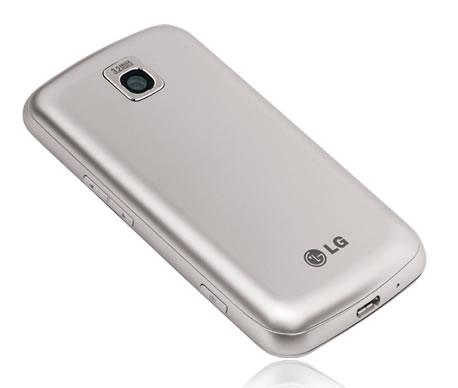 att go phone smartphone