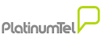 platinum tel prepaid smartphones