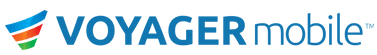 pay as you go voyager mobile