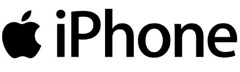 prepaid iphone