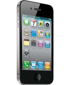 prepaid iphone from apple