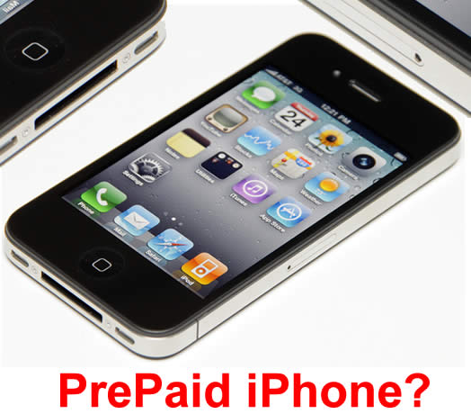iphone 4s