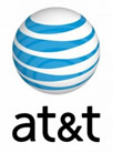 att prepaid smartphones