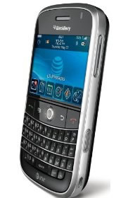 prepaid smartphone