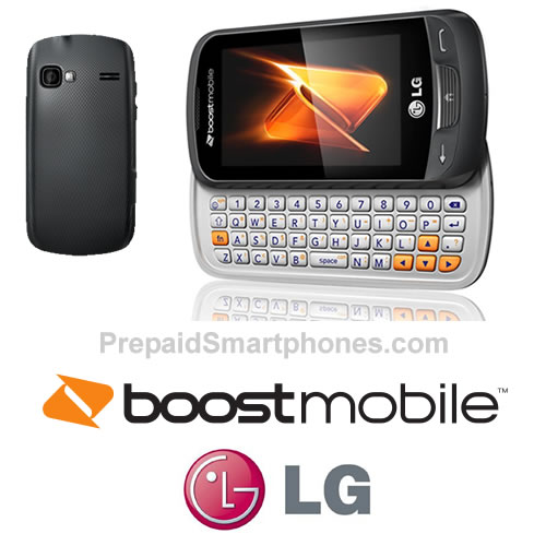 coming soon lg rumor reflex smartphone