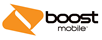 boost mobile prepaid smartphones