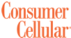 consumer cellular