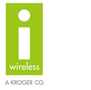 i-wireless prepaid