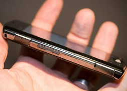 prepaid smarphones from kyocera
