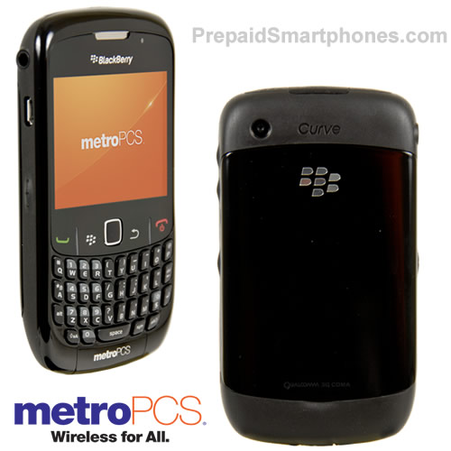 pay as you go blackberry curve 8530