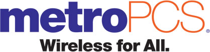 metro pcs
