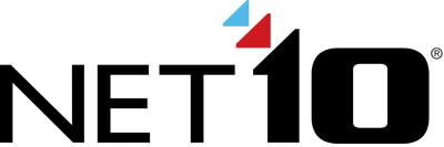 net10 smartphones