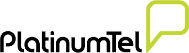 pay as you go platinumtel