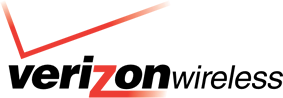 verizon wireless prepaid smartphones