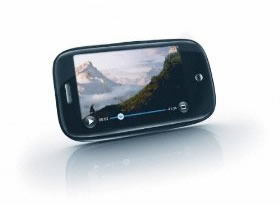 prepaid smartphones