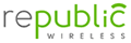 republic wireless