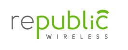 pay as you go smartphone from republic wireless