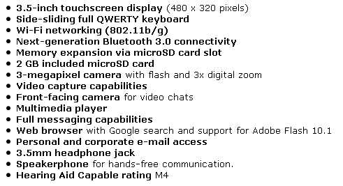specs samsung transform ultra