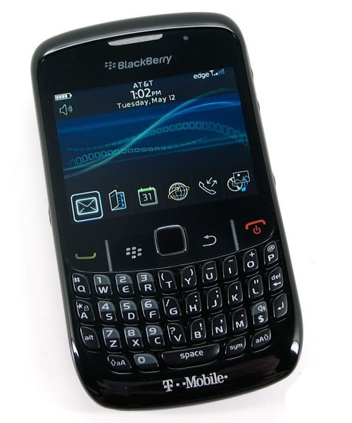 prepaid smartphones by tmobile