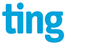 ting wireless