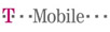 tmobile prepaid smartphones