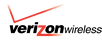 verizon wireless prepaid smartphones