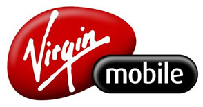 virgin mobile pay as you go smartphone listings